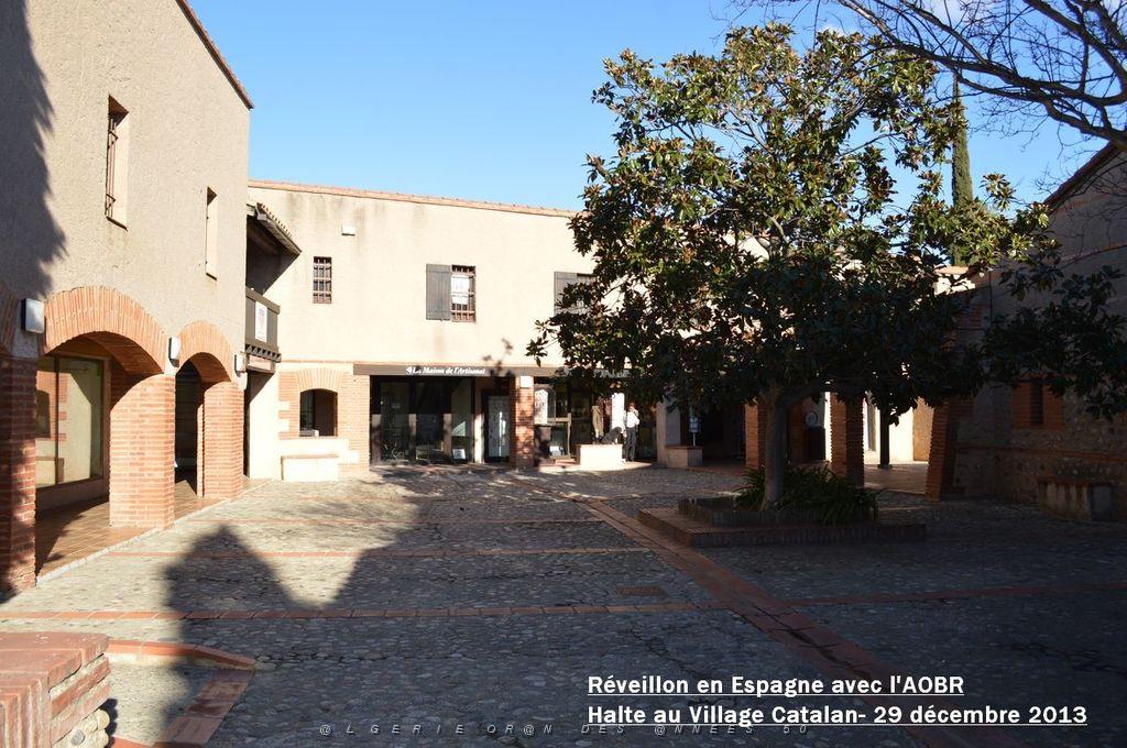 Calella Reveillon 007.JPG
